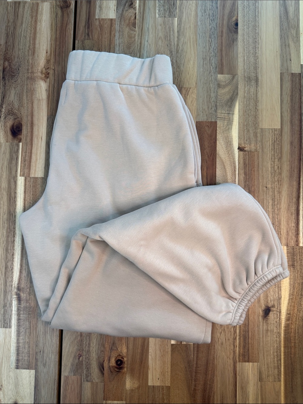 Juicy Couture Joggers